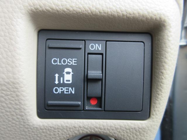 N-BOX G・Lホンダセンシング 純正メモリーナビ ETC(16枚目)