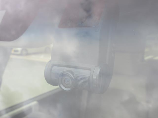 N-BOX G・Lホンダセンシング 純正メモリーナビ ETC(20枚目)