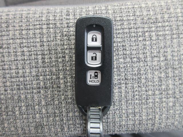 N-BOX G・Lホンダセンシング 純正メモリーナビ ETC(21枚目)