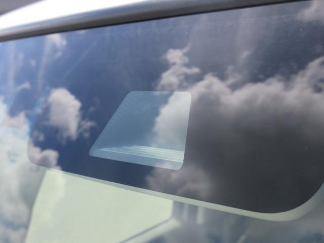 N-BOX L・ターボ 純正メモリーナビ ETC(2枚目)