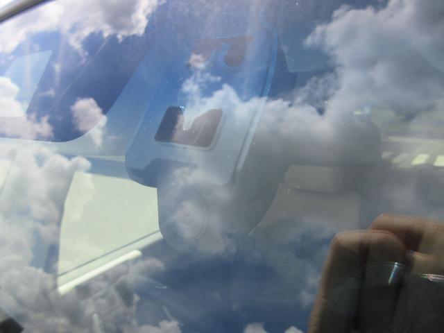 N-BOX L・ターボ 純正メモリーナビ ETC(20枚目)