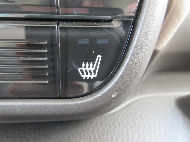 N-BOX L・ターボ 純正メモリーナビ ETC(22枚目)