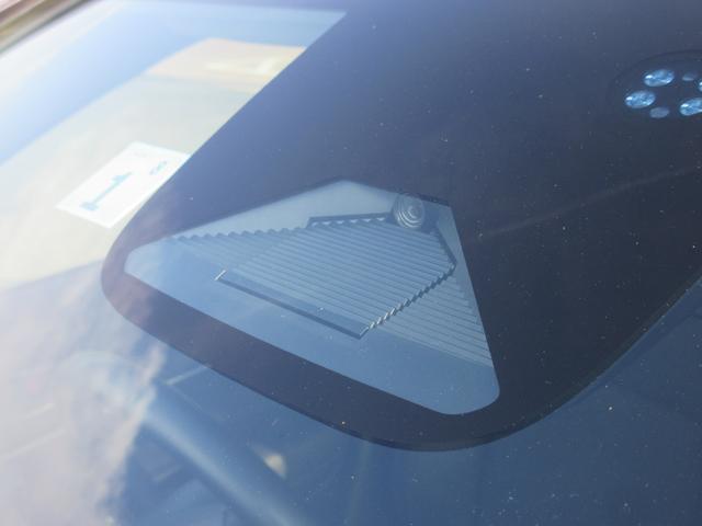 ヴェゼル e:HEV Z 純正コネクトディスプレイ ETC(2枚目)