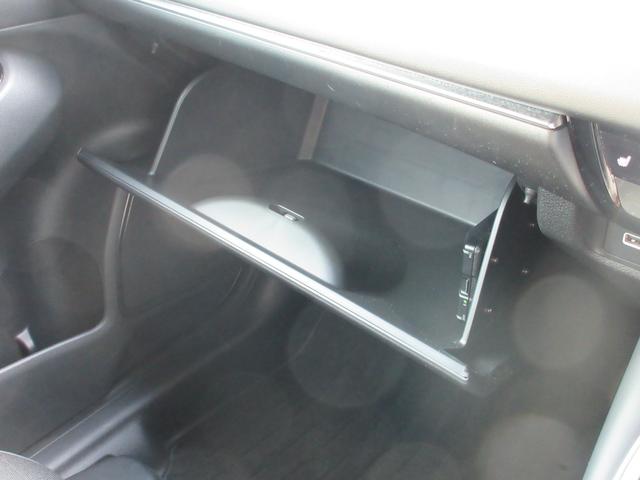 ヴェゼル e:HEV Z 純正コネクトディスプレイ ETC(15枚目)