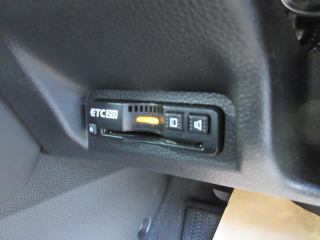 ヴェゼル e:HEV Z 純正コネクトディスプレイ ETC(18枚目)