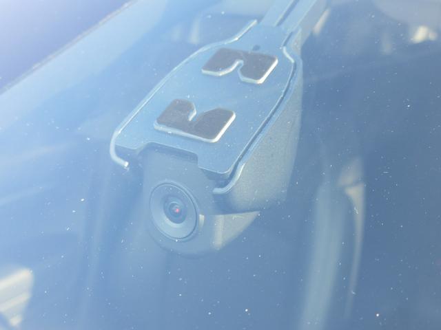 ヴェゼル e:HEV Z 純正コネクトディスプレイ ETC(19枚目)