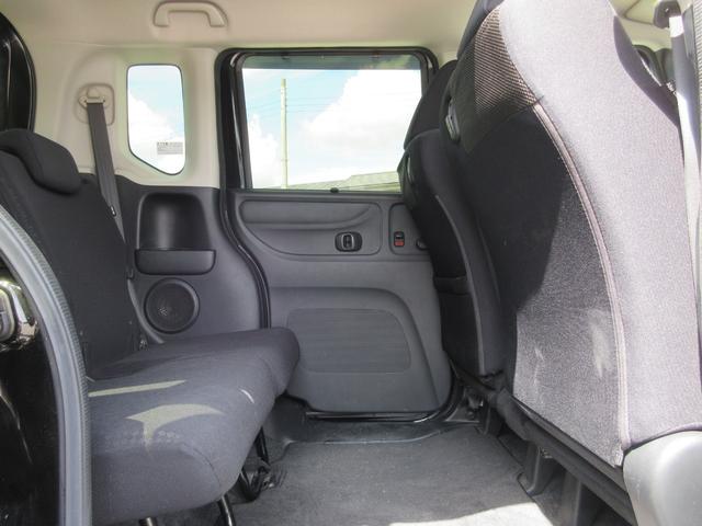 N-BOXカスタム G・Lパッケージ 純正メモリーナビ ETC(11枚目)