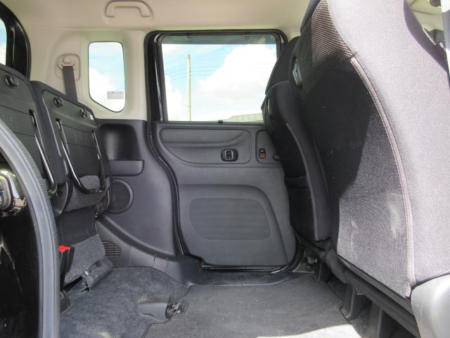 N-BOXカスタム G・Lパッケージ 純正メモリーナビ ETC(12枚目)