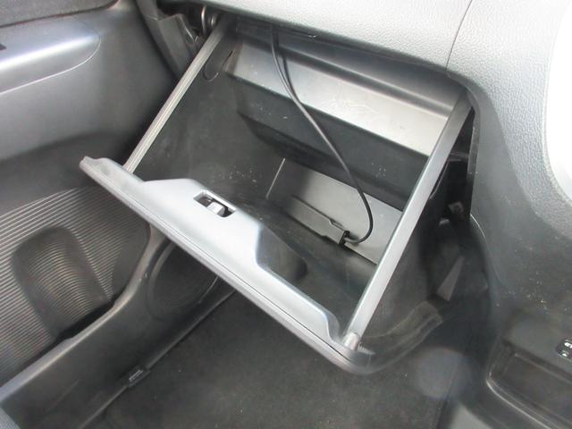 N-BOXカスタム G・Lパッケージ 純正メモリーナビ ETC(14枚目)