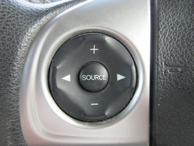 N-BOXカスタム G・Lパッケージ 純正メモリーナビ ETC(17枚目)