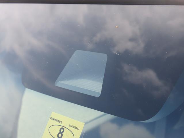 N-BOX L 純正メモリーナビ ETC(2枚目)