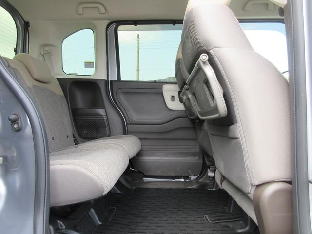 N-BOX L 純正メモリーナビ ETC(12枚目)