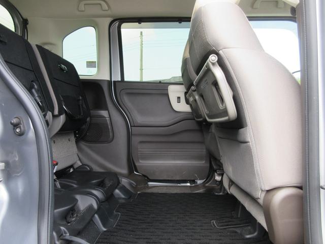 N-BOX L 純正メモリーナビ ETC(13枚目)