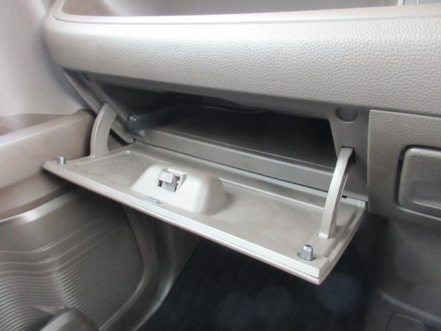 N-BOX L 純正メモリーナビ ETC(15枚目)