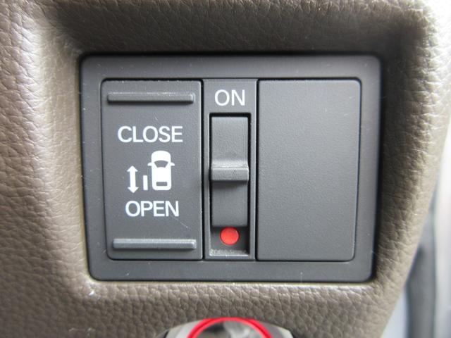 N-BOX L 純正メモリーナビ ETC(16枚目)