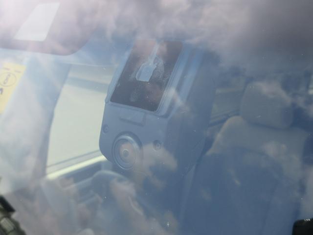 N-BOX L 純正メモリーナビ ETC(20枚目)