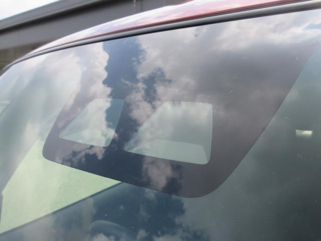 トール カスタムG リミテッド SAIII 社外メモリーナビ ETC(2枚目)