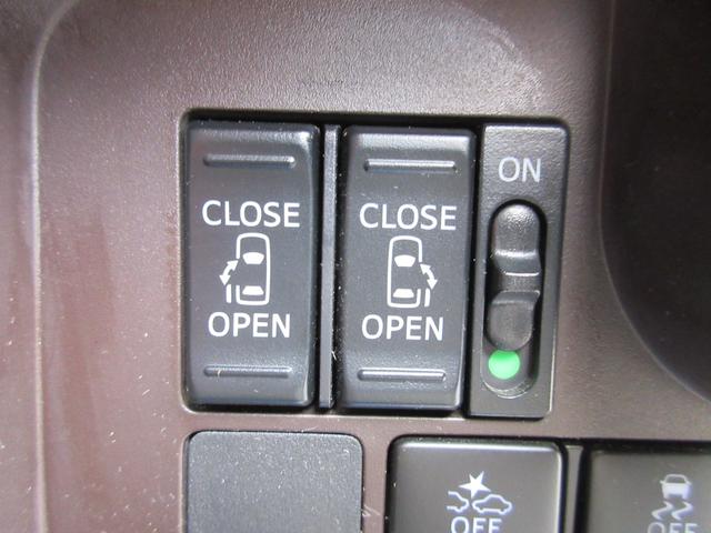 トール カスタムG リミテッド SAIII 社外メモリーナビ ETC(15枚目)