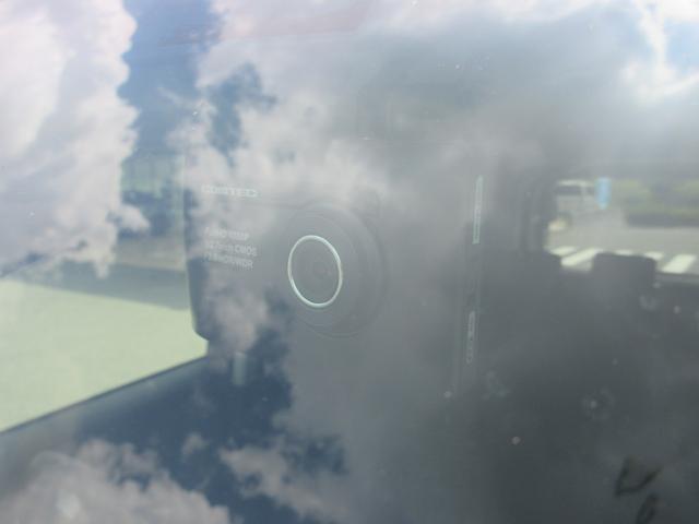 トール カスタムG リミテッド SAIII 社外メモリーナビ ETC(19枚目)