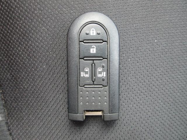 トール カスタムG リミテッド SAIII 社外メモリーナビ ETC(21枚目)