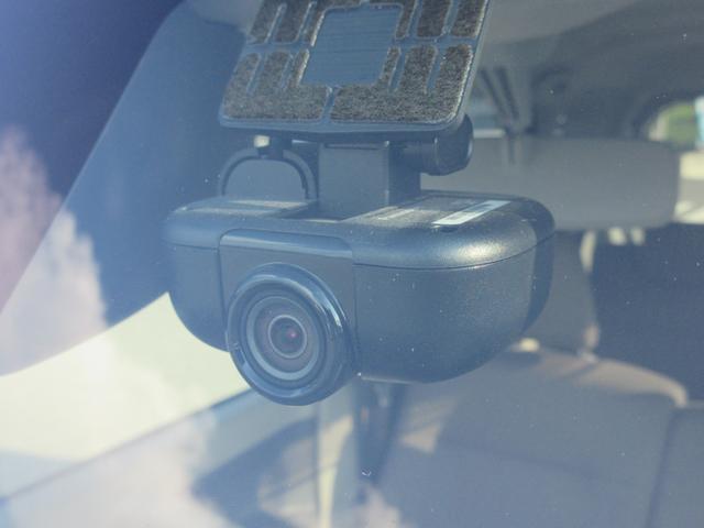 タント XリミテッドSAIII 純正メモリーナビ(18枚目)