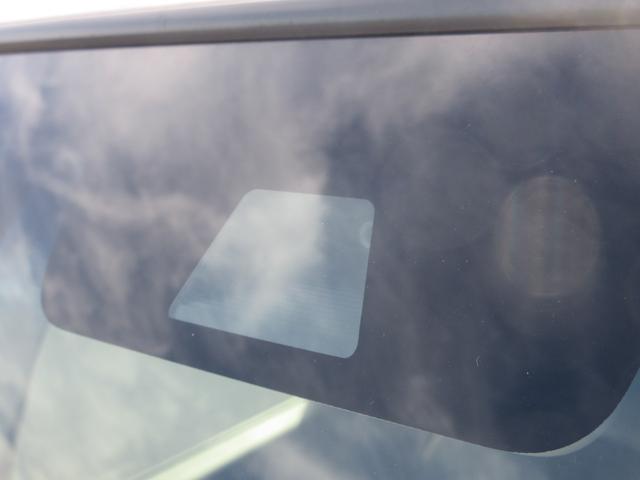 Ｎ－ＢＯＸ Ｌ　純正メモリーナビ　ＥＴＣ（2枚目）