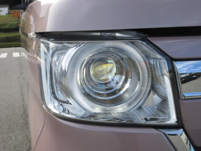 Ｎ－ＢＯＸ Ｌ　純正メモリーナビ　ＥＴＣ（5枚目）