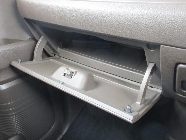 Ｎ－ＢＯＸ Ｌ　純正メモリーナビ　ＥＴＣ（15枚目）