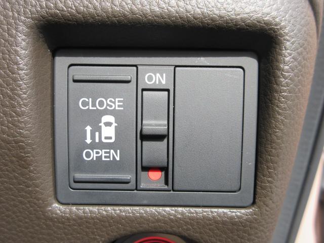 Ｎ－ＢＯＸ Ｌ　純正メモリーナビ　ＥＴＣ（16枚目）