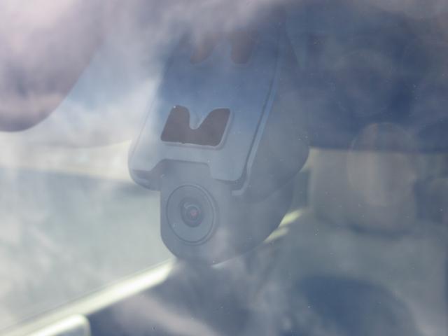 Ｎ－ＢＯＸ Ｌ　純正メモリーナビ　ＥＴＣ（20枚目）