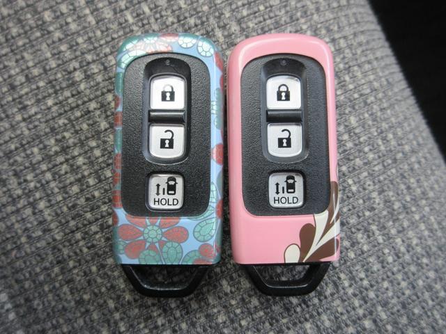 Ｎ－ＢＯＸ Ｌ　純正メモリーナビ　ＥＴＣ（23枚目）