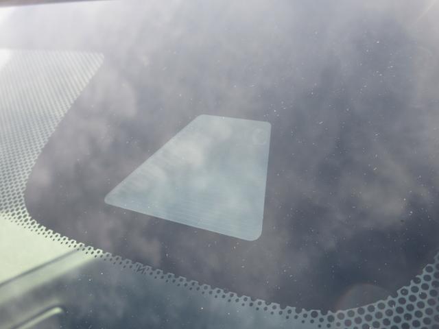 N-WGN Lホンダセンシング 純正メモリーナビ ETC(2枚目)