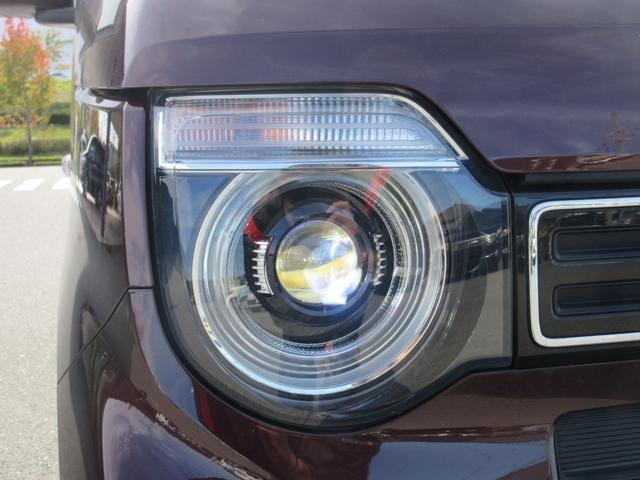 N-WGN Lホンダセンシング 純正メモリーナビ ETC(5枚目)