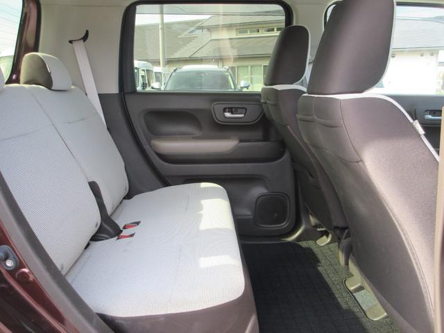 N-WGN Lホンダセンシング 純正メモリーナビ ETC(12枚目)