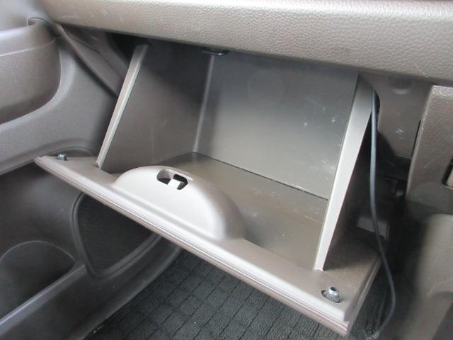 N-WGN Lホンダセンシング 純正メモリーナビ ETC(14枚目)