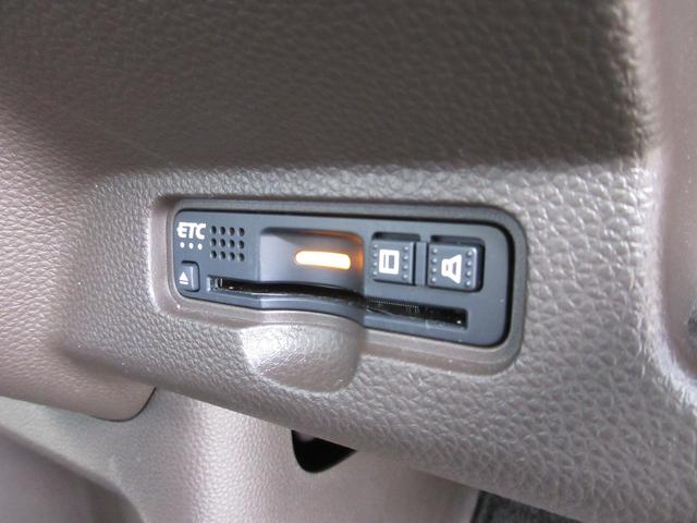 N-WGN Lホンダセンシング 純正メモリーナビ ETC(17枚目)