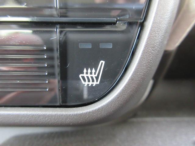 N-WGN Lホンダセンシング 純正メモリーナビ ETC(19枚目)