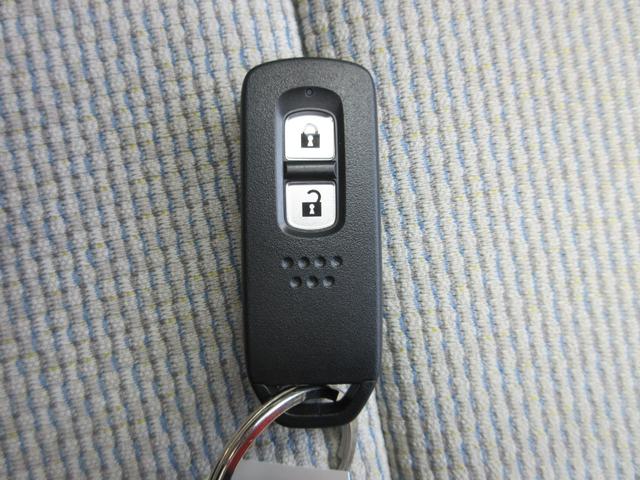 N-WGN Lホンダセンシング 純正メモリーナビ ETC(20枚目)