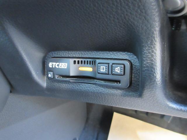 ヴェゼル ｅ：ＨＥＶ　Ｚ　純正コネクトディスプレイ　ＥＴＣ（18枚目）