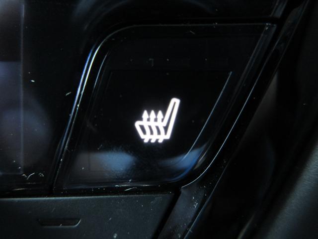 ヴェゼル ｅ：ＨＥＶ　Ｚ　純正コネクトディスプレイ　ＥＴＣ（20枚目）