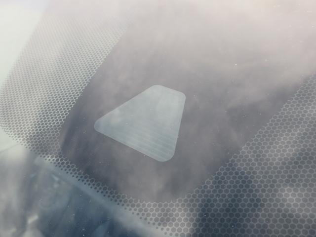 ステップワゴンスパーダ スパーダ　ホンダセンシング　純正メモリーナビ　ＥＴＣ（2枚目）