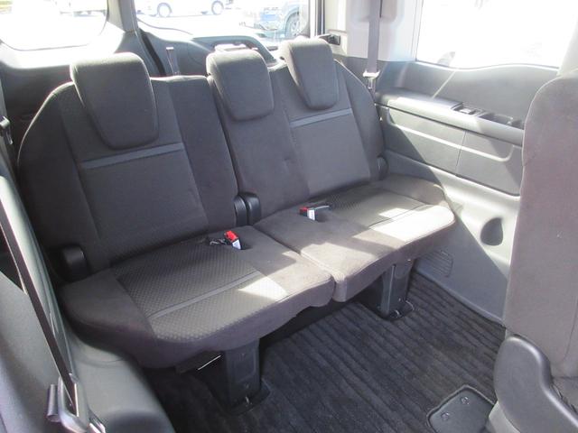 ステップワゴンスパーダ スパーダ　ホンダセンシング　純正メモリーナビ　ＥＴＣ（13枚目）