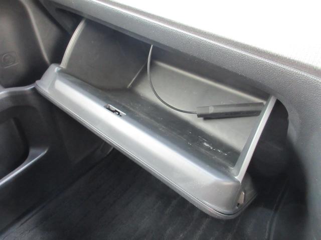 ステップワゴンスパーダ スパーダ　ホンダセンシング　純正メモリーナビ　ＥＴＣ（15枚目）