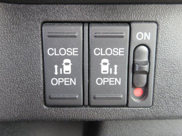 ステップワゴンスパーダ スパーダ　ホンダセンシング　純正メモリーナビ　ＥＴＣ（16枚目）