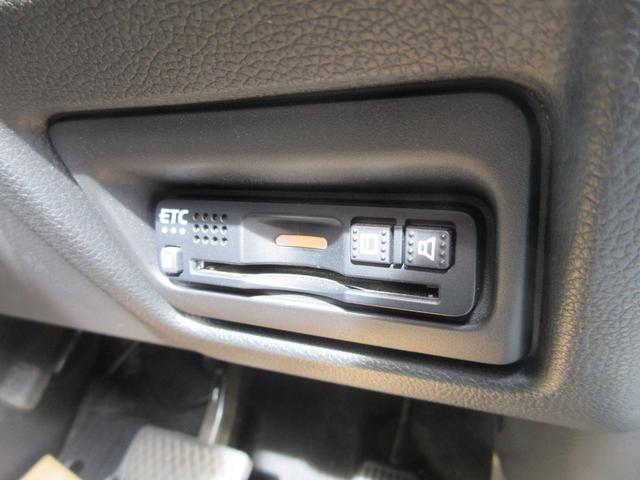 ステップワゴンスパーダ スパーダ　ホンダセンシング　純正メモリーナビ　ＥＴＣ（19枚目）