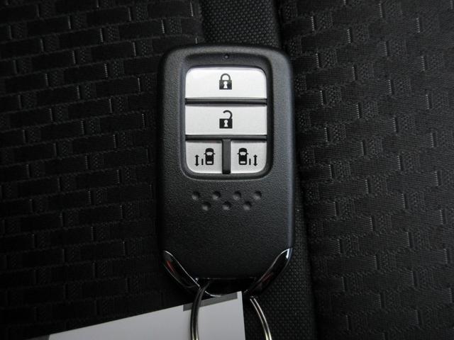 ステップワゴンスパーダ スパーダ　ホンダセンシング　純正メモリーナビ　ＥＴＣ（21枚目）