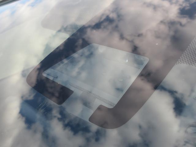 アクア Ｓスタイルブラック　純正メモリーナビ　ＥＴＣ（2枚目）