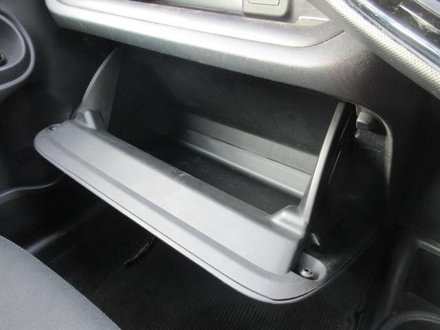 アクア Ｓスタイルブラック　純正メモリーナビ　ＥＴＣ（14枚目）