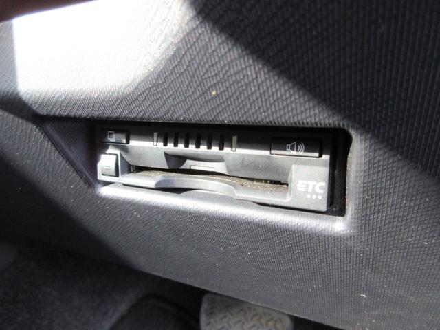 アクア Ｓスタイルブラック　純正メモリーナビ　ＥＴＣ（17枚目）