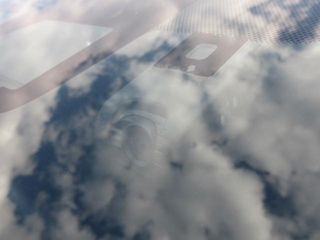 アクア Ｓスタイルブラック　純正メモリーナビ　ＥＴＣ（18枚目）